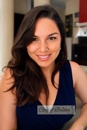228462 - Maria Jose Age: 36 - Mexico