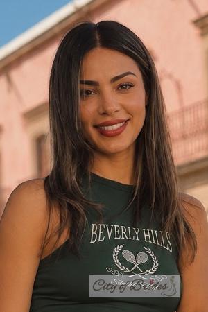 228465 - Estela Age: 32 - Mexico