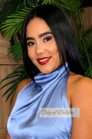228468 - Nicolle Age: 22 - Colombia