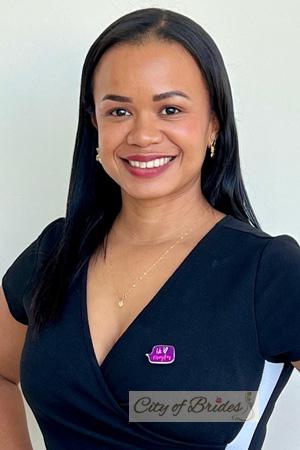 228472 - Vanessa Age: 40 - Colombia