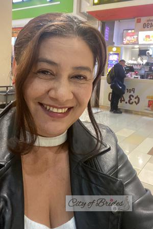 228479 - Alba Age: 45 - Costa Rica