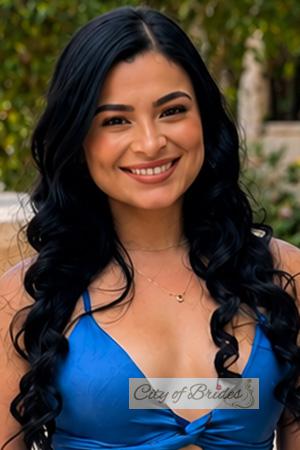 228486 - Karen Age: 31 - Colombia