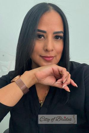 228487 - Isabel Age: 36 - Spain