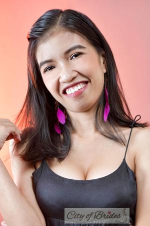 228497 - Jeramia Age: 28 - Philippines