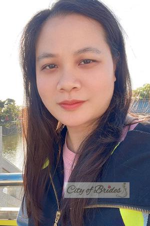 228515 - Jieyi Age: 39 - China