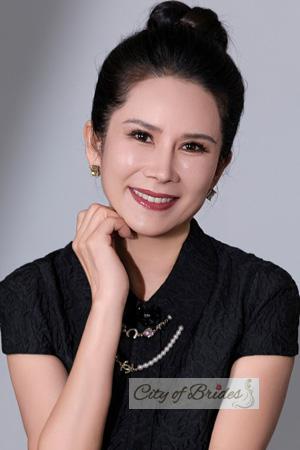 228524 - Huaijing Age: 56 - China