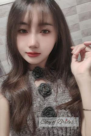 228525 - Li ping Age: 26 - China