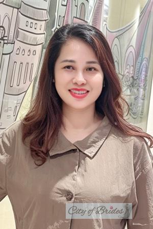 228526 - Qin ying Age: 44 - China