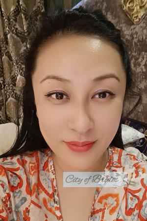 228529 - Wei Age: 47 - China