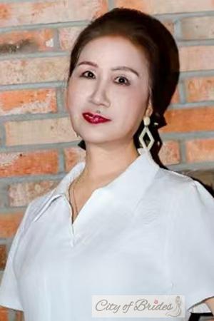 228535 - Xueying Age: 69 - China