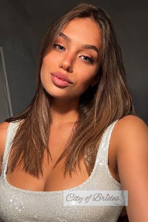 228540 - Anna Age: 24 - Ukraine