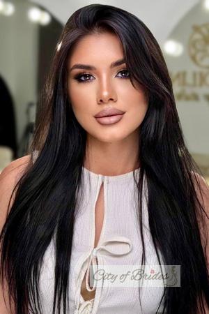 228547 - Alona Age: 27 - Ukraine