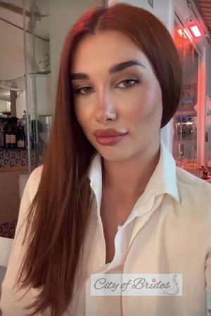 228548 - Valentyna Age: 22 - Ukraine