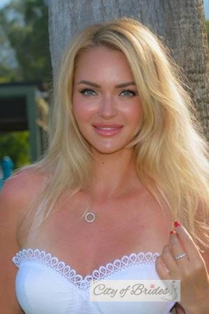 228549 - Oksana Age: 43 - Ukraine