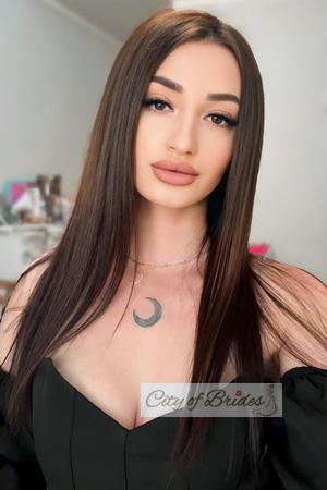 228552 - Khrystyna Age: 26 - Ukraine