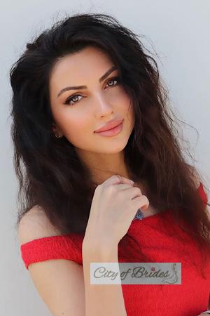 228554 - Nataliia Age: 39 - Ukraine