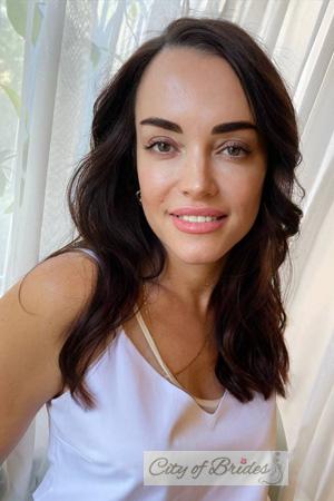 228557 - Natalya Age: 46 - Ukraine