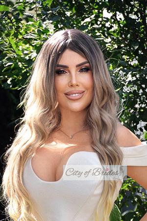 228558 - Victoria Age: 39 - Ukraine