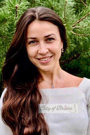 228559 - Katerina Age: 44 - Ukraine