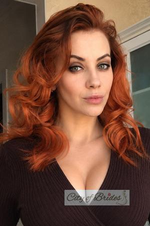 228562 - Yelena Age: 35 - Kazakhstan
