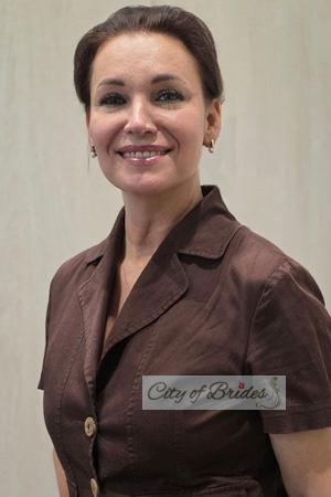 228566 - Angelika Age: 57 - Ukraine