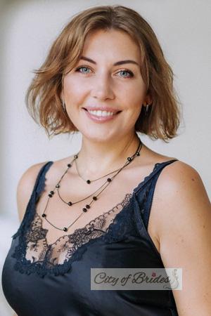 228570 - Olena Age: 49 - Ukraine