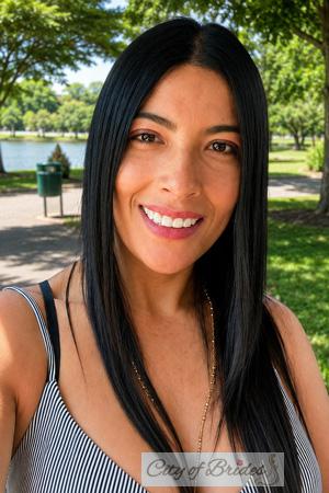 228573 - Carolina Age: 50 - Colombia