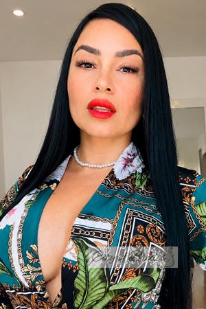 228583 - Maritza Age: 40 - Colombia