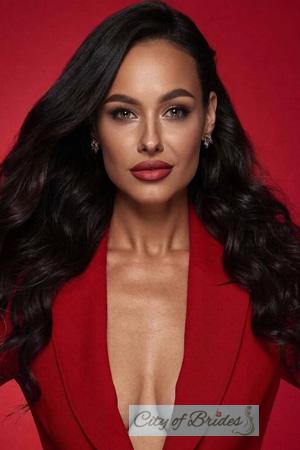 228595 - Olga Age: 30 - Ukraine