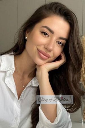 228596 - Viktoriia Age: 29 - Ukraine