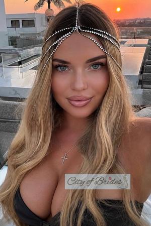 228597 - Alina Age: 35 - Ukraine