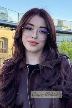 228600 - Valeria Age: 27 - Ukraine