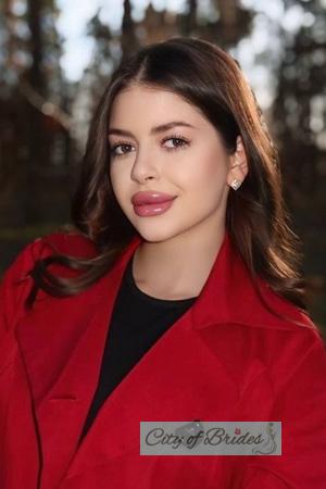 228601 - Arina Age: 18 - Ukraine