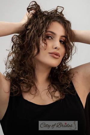 228610 - Anastasiia Age: 25 - Ukraine