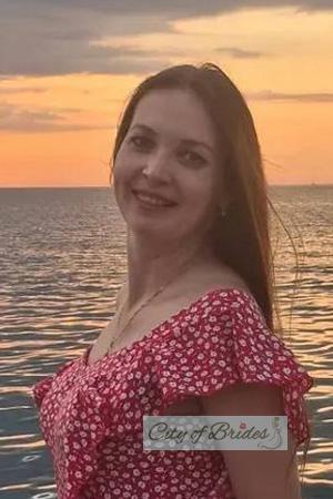 228615 - Mariia Age: 36 - Ukraine