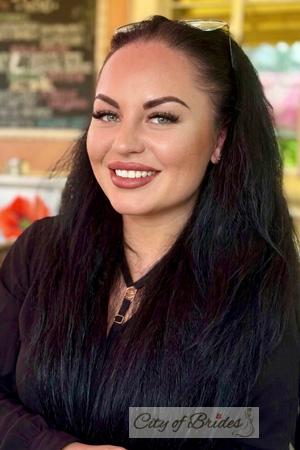 228618 - Tanya Age: 36 - Ukraine