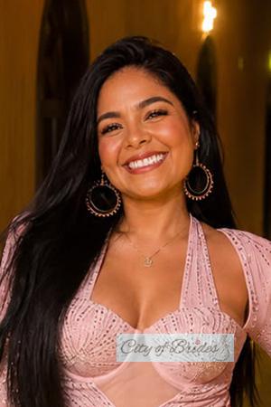 228622 - Lindsay Age: 47 - Colombia