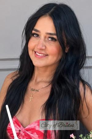 228624 - Yennifer Age: 37 - Colombia