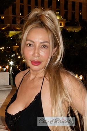 228625 - Fernanda Age: 44 - Colombia