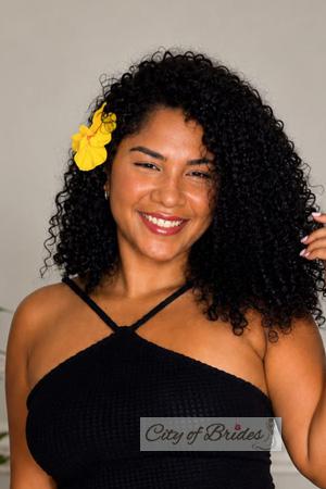 228631 - Yesenia Age: 35 - Colombia
