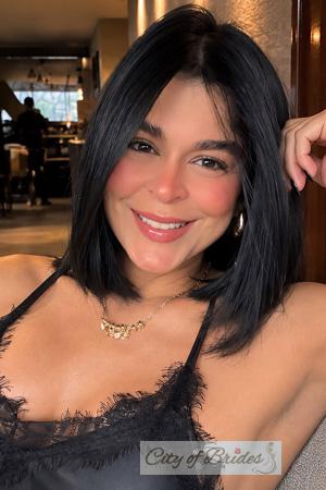 228633 - Victoria Trinidad Age: 40 - Mexico