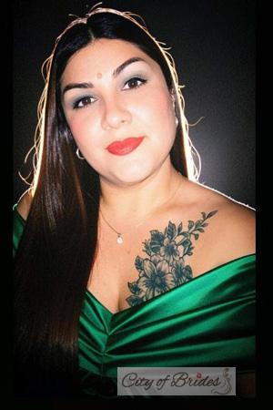 228648 - Fanny Age: 35 - Costa Rica
