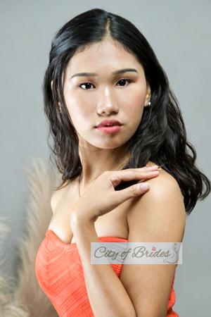 228650 - Xyrin Zhane Age: 18 - Philippines