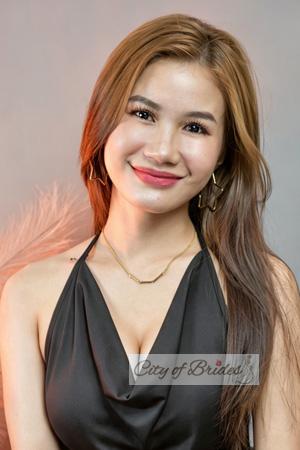 228651 - Trisha Mae Necolle Age: 21 - Philippines