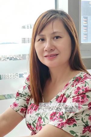 228657 - Guilan Age: 55 - China