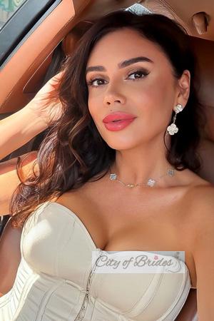 228666 - Olena Age: 44 - Ukraine
