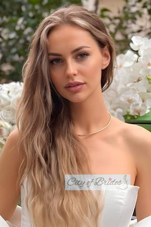 228673 - Nataliia Age: 22 - Ukraine