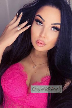 228674 - Maryna Age: 34 - Ukraine