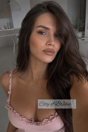 228680 - Ilona Age: 34 - Ukraine