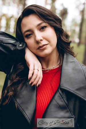 228687 - Veronika Age: 30 - Ukraine